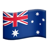 Australia flag - ChatPro AI user