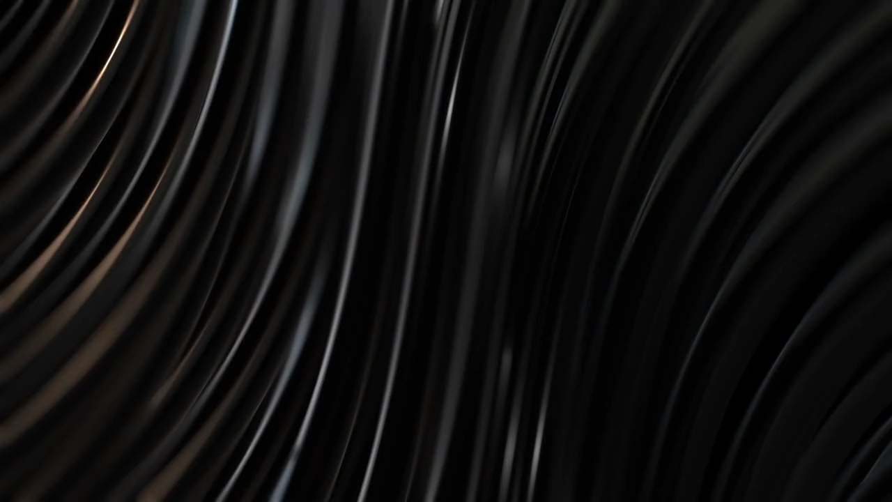 Chatpro AI Landing page background