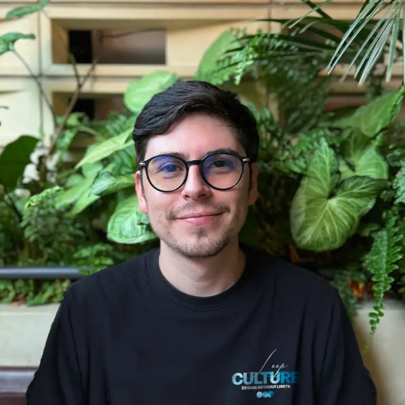 Chatpro AI Customer testimonial