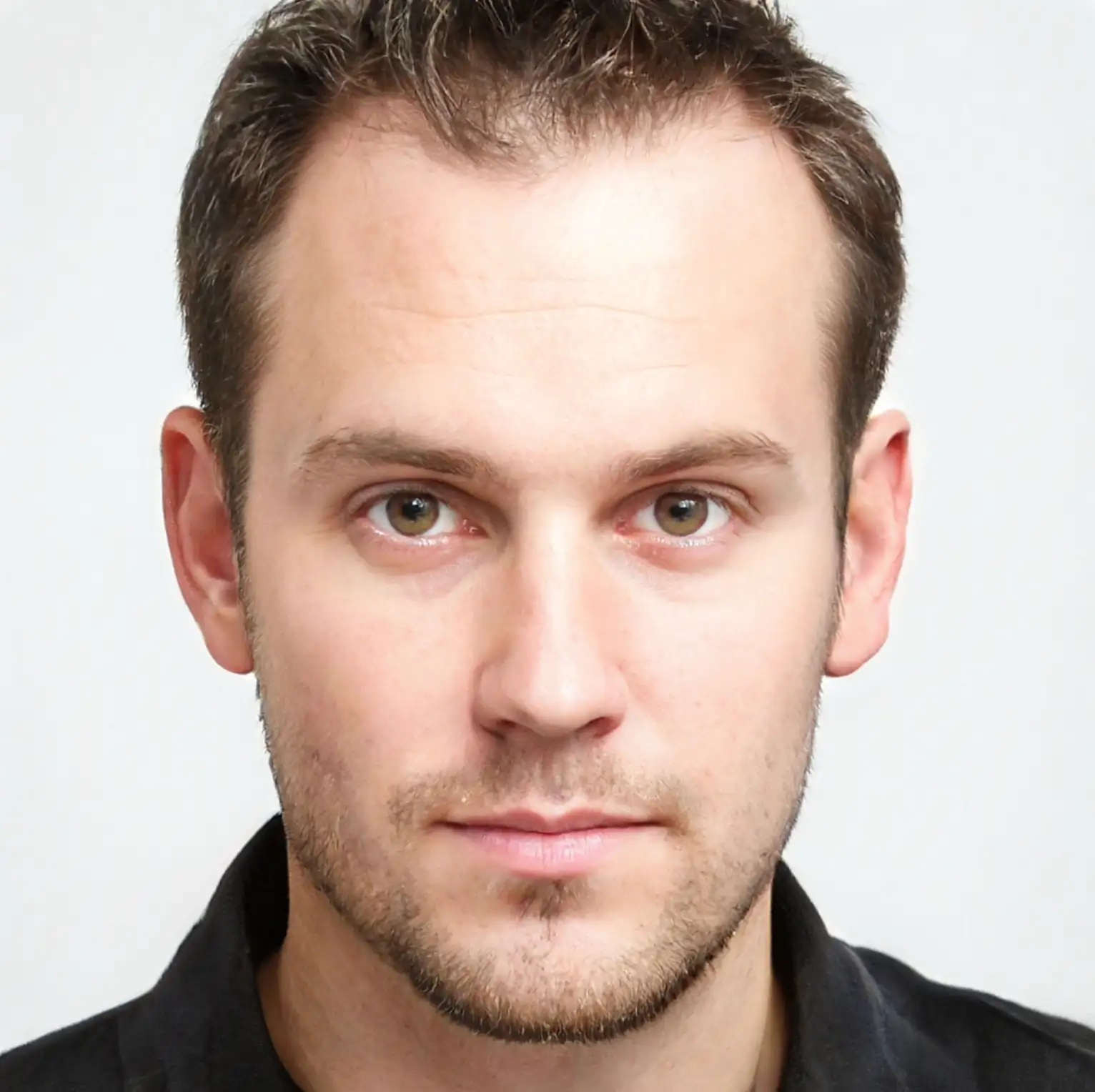 Chatpro AI Customer testimonial