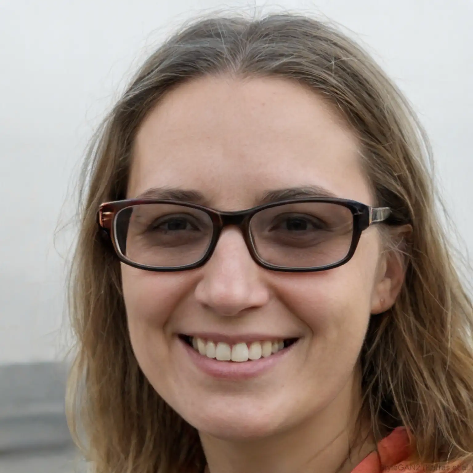 Chatpro AI Customer testimonial