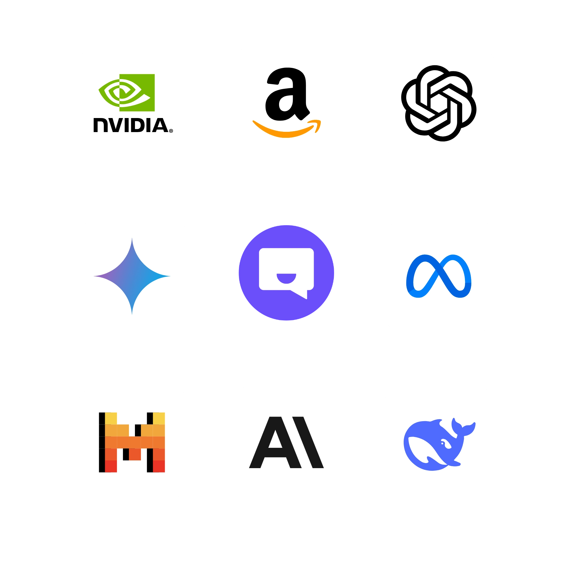 ChatPro AI multiple llms