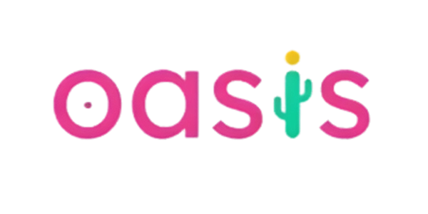 Tatiana M company logo