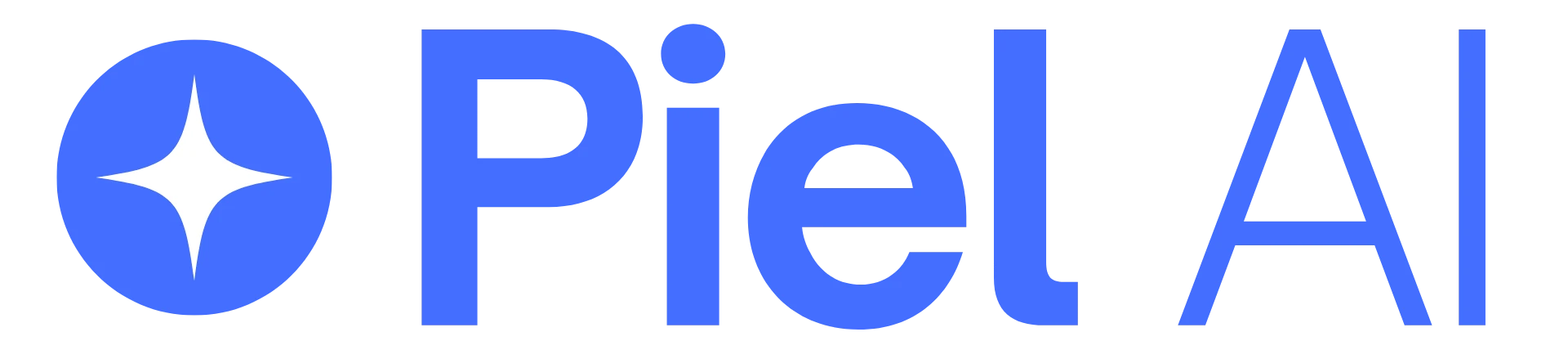 Piel AI - Skin AI and Hair Analysis