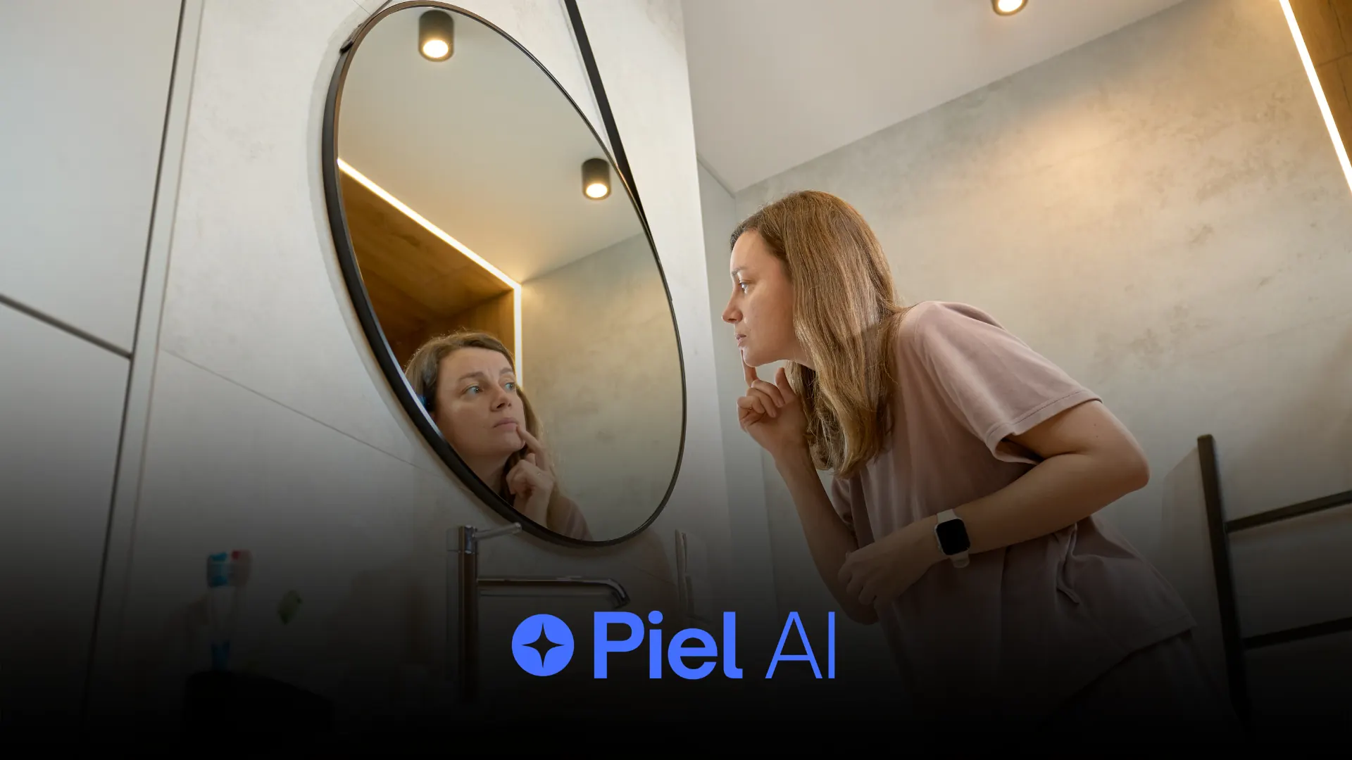 7 Skincare Mistakes You're Probably Making (And How to Fix Them)